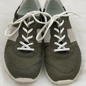 Men’s ECCO Sneakers